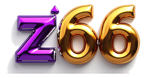 z66